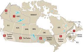 Huntsville 14 day extended forecast. Long Range Weather Forecast For 2021 The Old Farmer S Almanac