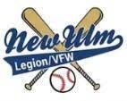 American Legion Upper Jr Midwest Classic