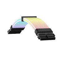 Deep Dive into the 24-pin ATX Power Connector: Pinout and ...
