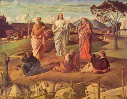 Image result for arte sacra
