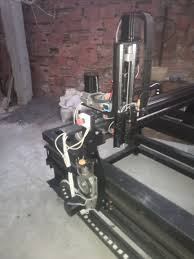 Pin By Mustapha Bouali On Plasma In 2020 Gym Equipment Plasma Treadmill