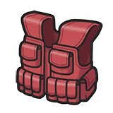Serebii.net ItemDex - Assault Vest