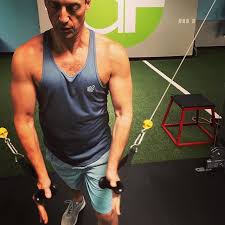 Chest Day After Rest Day Thanks Chase Fit Chestday Fitness Gym Bodybuilding Gains Fitfam Workout Gym Gym Life Fitness Motivation Fit Life