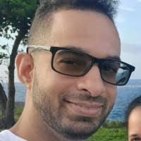 100+ "Melvin Fernandez" profiles