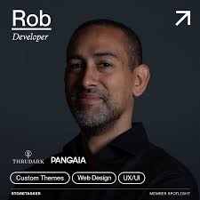 Client Spotlight: @dameproducts Women founded in 2014, by sexologist  Alexandra Fine and MIT engineer Janet Lieberman. Committed to  revolutionizing the sexual wellness space. In 2016, Dame became the first  sex toy allowed