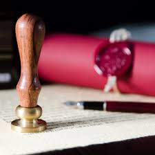 Briggs Lane Chambers