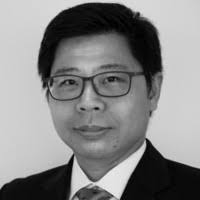 Laurence married frances ann wong. Lawrence Wong Hong Kong Sar Professional Profile Linkedin