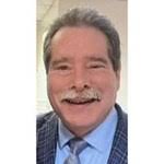 KENNETH R. ROTH Obituary