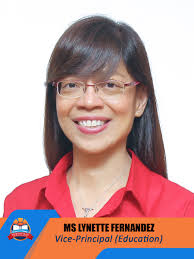 Our Steering Committee