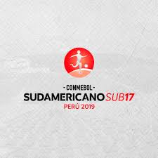 El torneo otorgará 4 plazas para el mundial sub 17. Sudamericano Sub 17 Peru 2019 Home Facebook