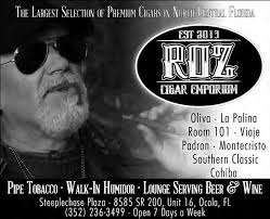 1118 World News_FINAL