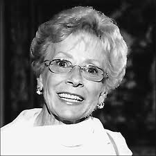 JOAN NEARY Obituary (1935