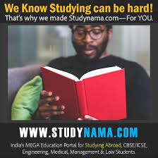 Legal Language Legal Writing With General English Lecture Notes Ebook Pdf For Law Llb First Year Hi Fellow Law Student Lectures Notes Law Notes Law Student