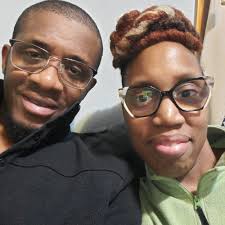 TOP 10 BEST Eyewear & Opticians near Chicago, IL 60652