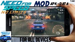 Find and download new android mod games 2020 and obb file compressed for android devices in mod game category apk4all |. Nfs Payback Obb Need For Speed No Limits Mod Apk Obb No Damage Download Of 2019