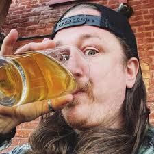 Lane Ferrell's Instagram, Twitter & Facebook