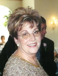 Obituary information for Meredith Westbrook