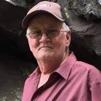 Roy Thomas McMillen Obituary (2022)