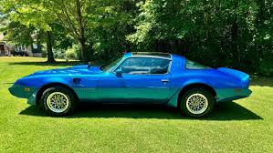 Image result for Dark Blue 1979 Hyundai