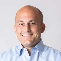 Ryan Keller Email & Phone Number