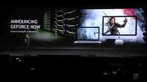 Android tv device support is currently in beta and your device may work if it meets the minimum specs above. Nvidia Comienza A Lanzar Geforce Ahora Para Android Apk Ya Disponible Noticias Gadgets Android Moviles Descargas De Aplicaciones