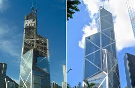 The site owner hides the web page description. èˆ‡è²ç¦®ä¸­æ·ºè«‡è²è¿éŠ˜è¨­è¨ˆçš„ä¸­éŠ€å¤§å»ˆ M æ•…äº‹