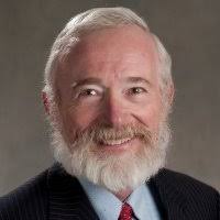 Fred Artes Email & Phone Number