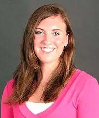 2009-2010 Women's Basketball Roster