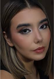 Miranda Morton (@mirandamorton_)