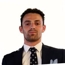 I am extremely excited to announce I will be interning at the United States  Department of State this summer in Washington, D.C., working