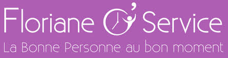 Télécharger notre flyer pour les particuliers au format pdf. Floriane O Service Et La Conciergerie Croquefeuille