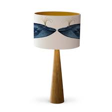 We did not find results for: Blue Whale Lampshade By Mountain Molehill Notonthehighstreet Com