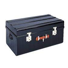 Check spelling or type a new query. Malle De Rangement Metal Poignee Cuir Noir Safe Pierre Henry Malle De Rangement Rangement Metal Malle En Fer