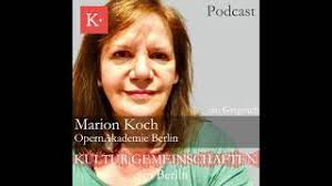 KULTUR. GEMEINSCHAFTEN