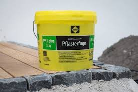 Ein Haus Fur Den Zwerg Seite 4 In Paderborn Und Mit Garten Bitte Holzterasse Garten Garten Pool Im Garten