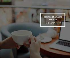 Benefits Of Alkaline Water To Pregnancy Ig Smart Home Improvements