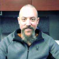 Dominic Schultz email address & phone number