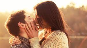 Das lieben männer an einer frau. Verfuhrungscoach Gibt Tipps Liebe Frauen So Erobert Ihr Jeden Mann Singles Flirten Bild De