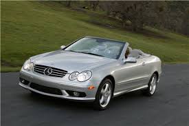 Mercedes Benz Clk350 Mercedes Clk Mercedes Wallpaper Mercedes