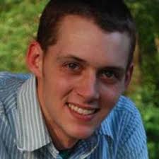 Obituary information for Shaun Thomas