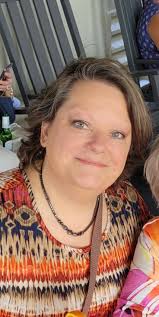 HELP! My husband and I just bought 8 acres of land (all wooded) and he  wants me to tell him where I want to build our house! Um, I can't visualize  this!