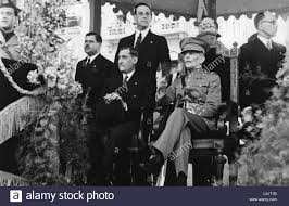 António de oliveira salazar portugal Banque de photographies et d'images à  haute résolution - Alamy