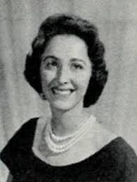 Finer-Reed Family of Bruins