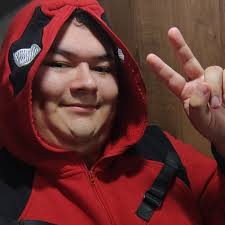 UCF Homecoming (@ucfhc) • Instagram फोटोहरू र भिडियोहरू