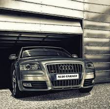 Audis need specialist, dedicated care to maintain a first class condition. Audi A8 Garage Startseite Facebook