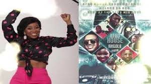 Afro house angolano 2020 baixar mp3. Afro House Afro Kuduro Afro Beat Angola Melhor Do Ano Best Of The Year Mix 2020 Djmobe Youtube
