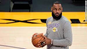 Stay up to date with nba player news, rumors, updates, social feeds, analysis and more at fox sports. H Lmmil Fvbvym
