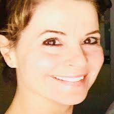 Deb Way (@dwayfamily)