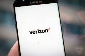 However, as neither of us are privy to the exact terms of the contract between the two companies, anything further. Verizon Will Come Fix Your Cracked Phone Screen At Home But Only In Certain Cities The Verge