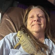 Join the ***Fun & Memories*** at BABY BOOMERS (1946